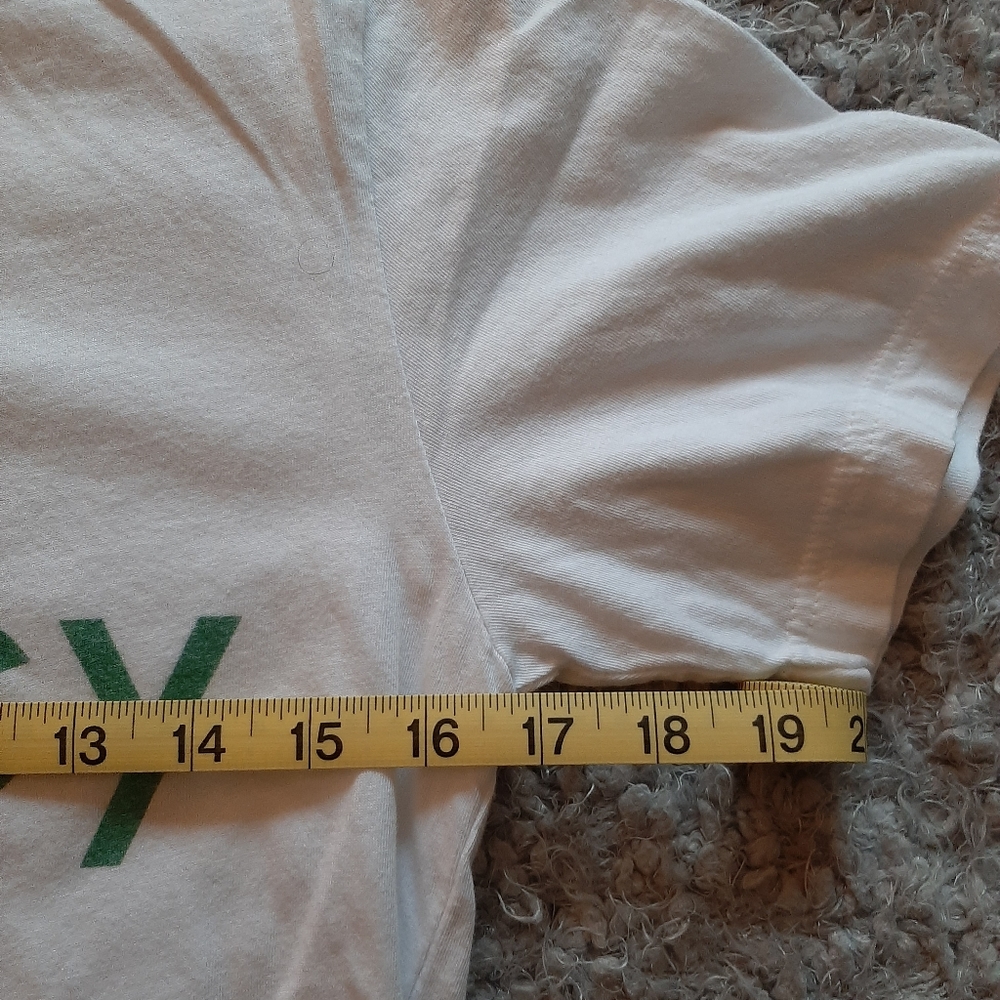 🔖2 for $12 Womans Tshirt - Picture 6 of 6